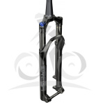 RockShox Reba RL 29