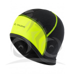 Vaude cyklistická čiapka Bike Cap, unisex, neon yellow uni - Vaude Bike Cap, neon yellow uni