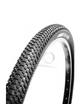 PNEUMATIKA MAXXIS PACE 29X2.10 WIRE (ETB00327900)