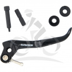 SRAM LEVER BLADE ALUM - LEVEL TL QTY 1 Množ. Uni (11.5018.003.018)