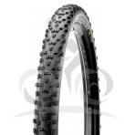 Maxxis plášť FOREKASTER 27.5X2.35, drôt - 27.5X2.35