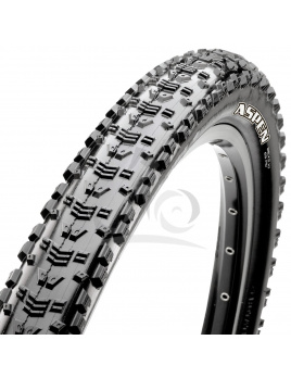 Pneumatika MAXXIS Aspen 29x2.10