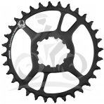 SRAM X-SYNC 2 EAGLE Steel 34z. - prevodník 11.6218.041.002