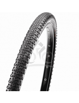 Maxxis Rambler Kevlar 700x40 SilkShield T.R.