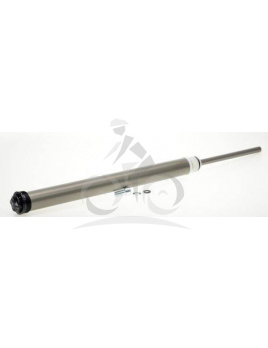 ROCKSHOX SPRING INT LFT SA SKTRS 26,27,29 140 Množ. Uni (11.4018.010.105)