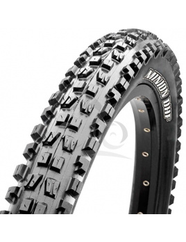 Maxxis plášť MINION DHF 3CT/EXO/TR 29