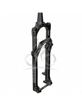 RockShox Judy Gold RL Air, 29