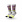 FIZIK SOCKS TEAM EDITION LILAC/WHITE (FZKSOCKSTE3820) S