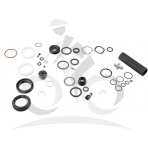 ROCKSHOX SERVICE KIT FULL PIKE DPA UPG Množ. Uni (11.4018.027.004)