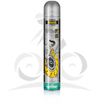 Motorex Power Brake Clean 750ml, sprej