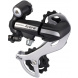 MĚNIČ SHIMANO ACERA RD-M360 STŘÍBRNÝ