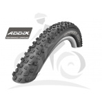 Schwalbe plášť Rocket Ron 29x2.25 Addix Performance Tubeless-ready čierna skladacia 11601044