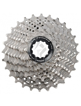 JEDENÁCTIKOLO SHIMANO ULTEGRA CS-R8000 11-28z