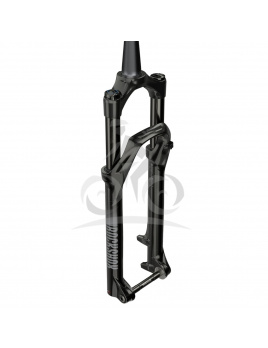 ROCKSHOX Judy Gold - RL R 27,5