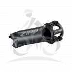 ZIPP AM ST SCSL 318 6 130 1.125 MTBK B2 Množ. Uni (00.6518.039.006)