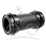 SRAM AM BB DUB BB30 68/73 ROAD/MTB Množ. Uni (00.6418.017.000)