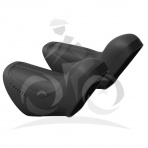 SRAM SRAM ROAD HOOD COVER ETAP BLK Množ. Uni (00.7918.066.000)