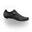 FIZIK TRETRY VENTO OMNIA BLACK - BLACK (VER5BPR1K1010) 41