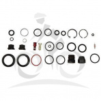 ROCKSHOX SERVICE KIT FULL RS1 29 A1 Množ. Uni (11.4018.054.000)