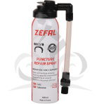 Zefal sprej na lepenie 100 ml