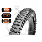 Maxxis plášť Minion DHR II 27,5x2,60 3C Maxx Terra EXO+ TR kevlar