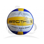 BROTHER VS501S Volejbal BROTHER VOLLEY TRAINING