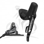 SRAM AM RIVAL22 HRD FM FRT SHIFT FRT BRK 950 Množ. Uni (00.7018.144.004)