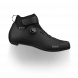 FIZIK SHOES TEMPO ARTICA R5 GTX BLACK - BLACK (TPR5AGR1V1010) 44