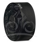 FIZIK OMOTÁVKA VENTO MICROTEX 2MM TACKY BLACK (BT09 A00042) Množ. Uni