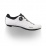 FIZIK TRETRY VENTO OMNIA WHITE - BLACK (VER5BPR1K2010) 45