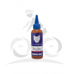 Morgan Blue Chain Oil - The Wolfpack ROLLS PRO - 125ml kvapkadlo