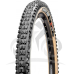 MAXXIS PLÁŠŤ MINION FRONT kevlar 29x2.60 EXO/TR/SKINWALL Množ. Uni