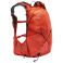 Vaude ruksak Trail Spacer 8, unisex - burnt red