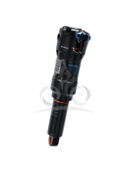 ROCKSHOX AM RS DLX ULT RCT 205X60 0L1 LNL 38TS C1 Množ. Uni (00.4118.357.013)