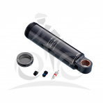 ROCKSHOX DAMPER BODY/IFP DLUX/SDLUX STD BLK 65 Množ. Uni (11.4118.048.012)