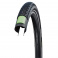 Schwalbe Green Marathon 44-622 AddixEco GreenGuard reflexný pruh