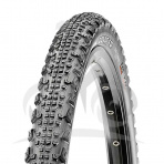 Maxxis Ravager kevlar 700x40 EXO T.R.