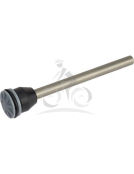 ROCKSHOX AIR SHAFT REBA/SIDB 100MM TRAVEL 26 Množ. Uni (11.4018.021.007)