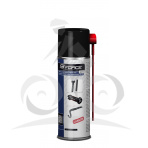 FORCE mazivo-sprej Carbon Grip 200ml