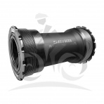 SRAM AM BB DUB T47 85.5 ROAD WIDE Množ. Uni (00.6418.033.001)