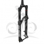 ROCKSHOX LYRK Ultimate - RC2 29