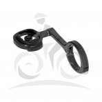 Lezyne držiak na riadítka GPS FORWARD ALLOY MOUNT