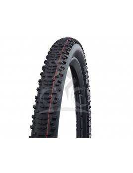 Schwalbe Racing Ralph 29x2.25 Super ground AddixSpeed TLE skladacie 1160109901