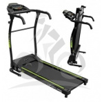 Bežecký pás LIFEFIT TM1100 FB-PAS-TM1100