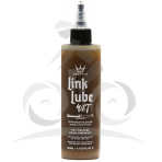 PEATY'S LINKLUBE WET 120 ML