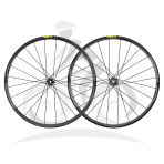 MAVIC XA 35 PRO CARBON 27,5 19 PÁR BOOST (LP8774100) Množ. Uni (r. 2020)