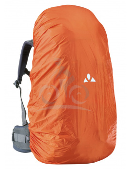 Vaude pláštenka na batohy Raincover 6-15l, orange - Vaude Raincover 6-15l, oragne