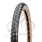 Maxxis plášť ARDENT EXO/TR/TANWALL 27.5x2.40, kevlar - 27.5x2.40