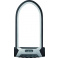 ABUS Granit X-Plus 540/160HB230 - zámok podkova 11161