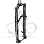 ROCKSHOX AM FS RBA RL R 29 S15 100 BLK 51 A8 Množ. Uni (00.4020.145.009)